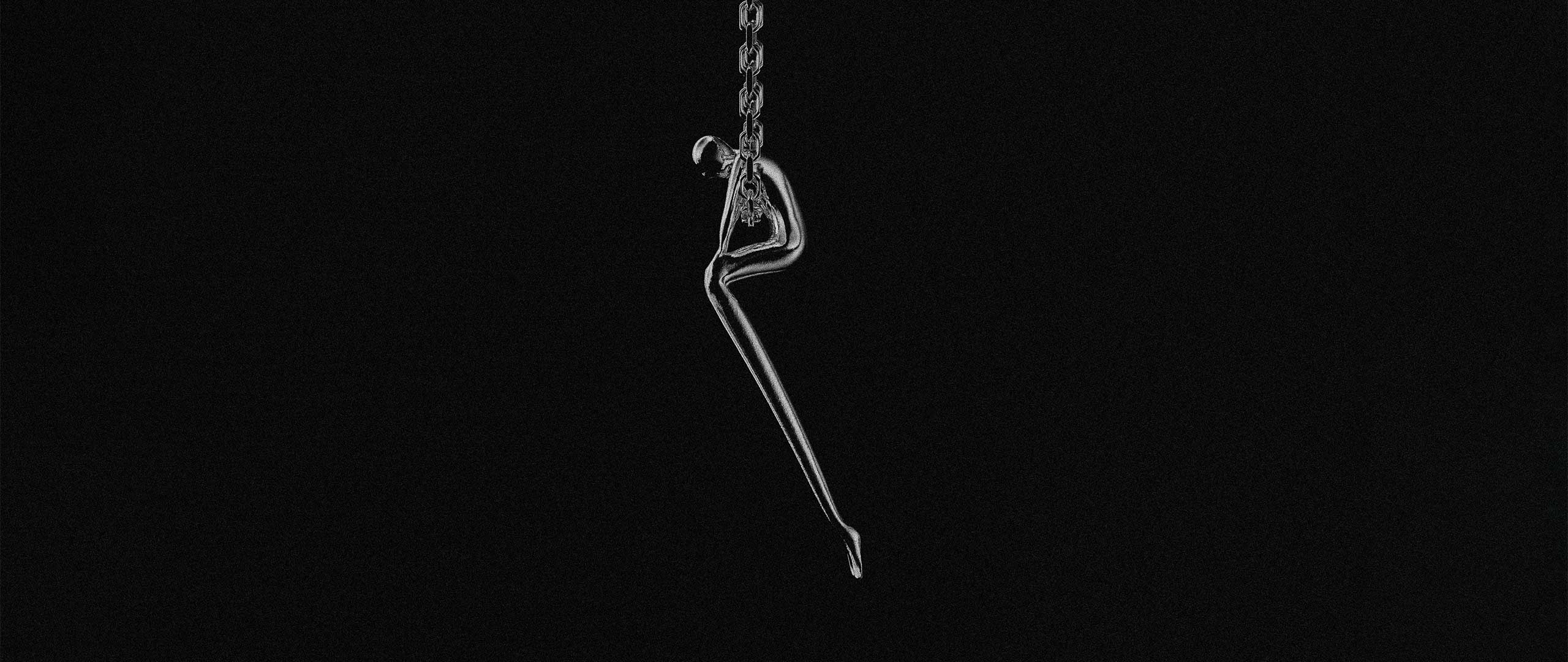 domestic-forms thumbnail