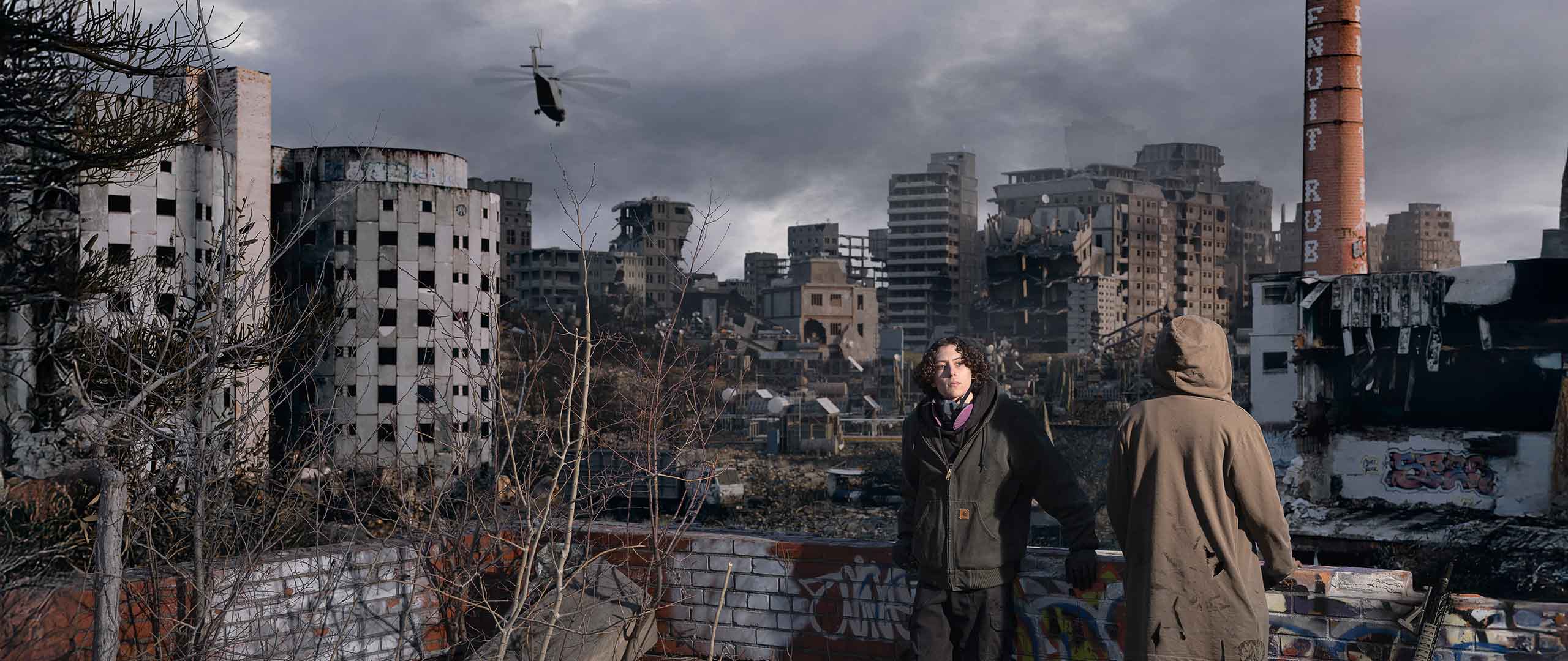 incinerated thumbnail