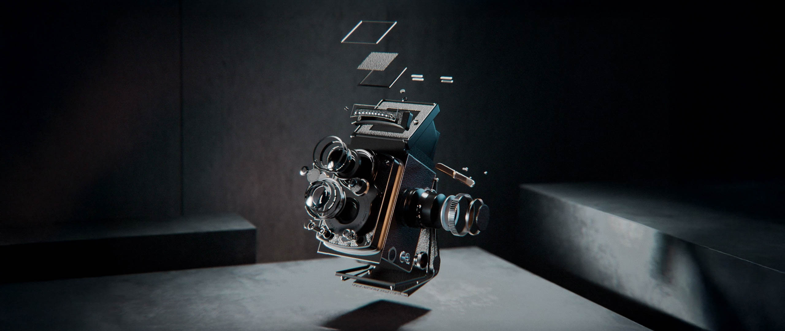 rolleiflex thumbnail